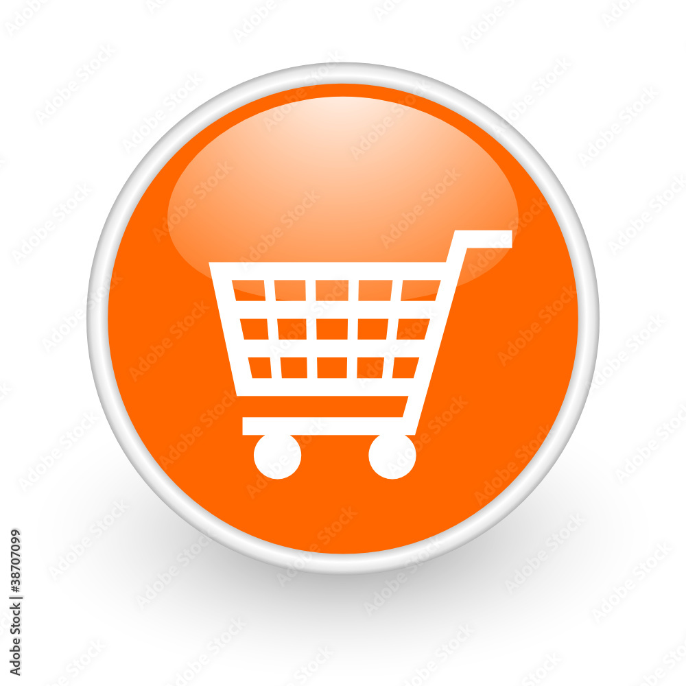 shop icon