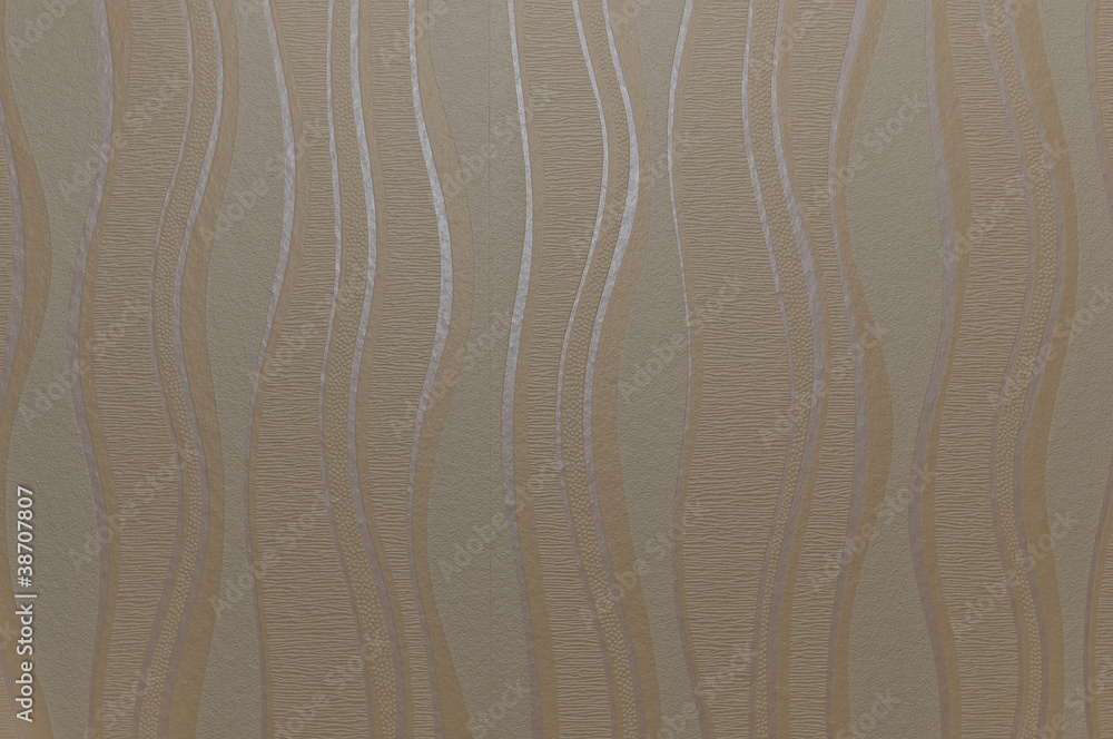 Obraz premium Wallpaper