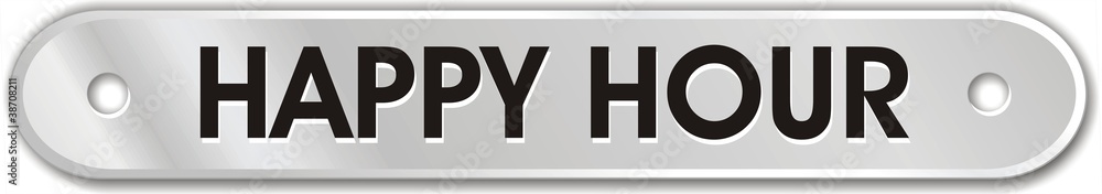 bouton happy hour bouton happy hour