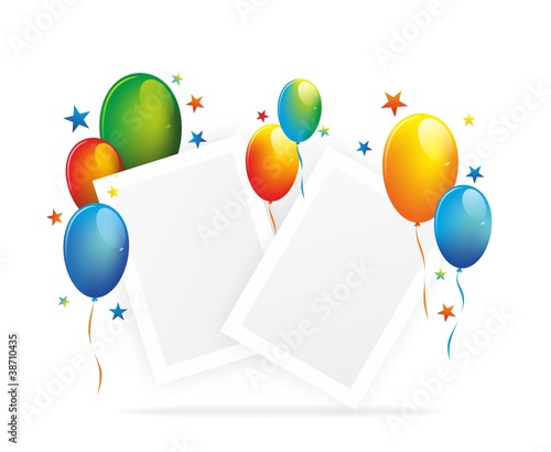 balloon 2