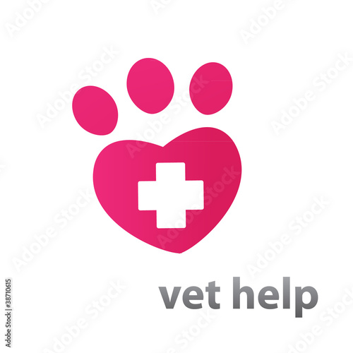 vet-help