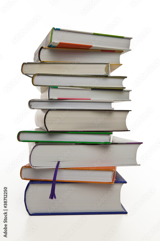 bücherstapel_1 bücherstapel_1