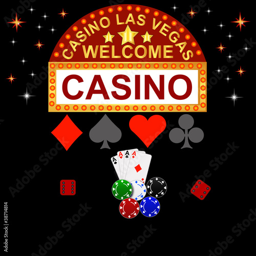 CASINO LAS VEGAS