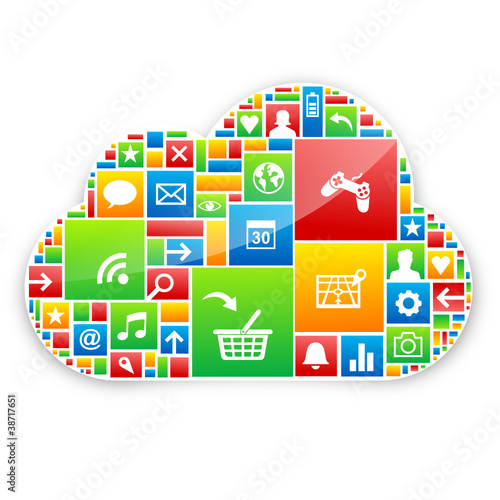 cloud_computing_2012_02 - 001