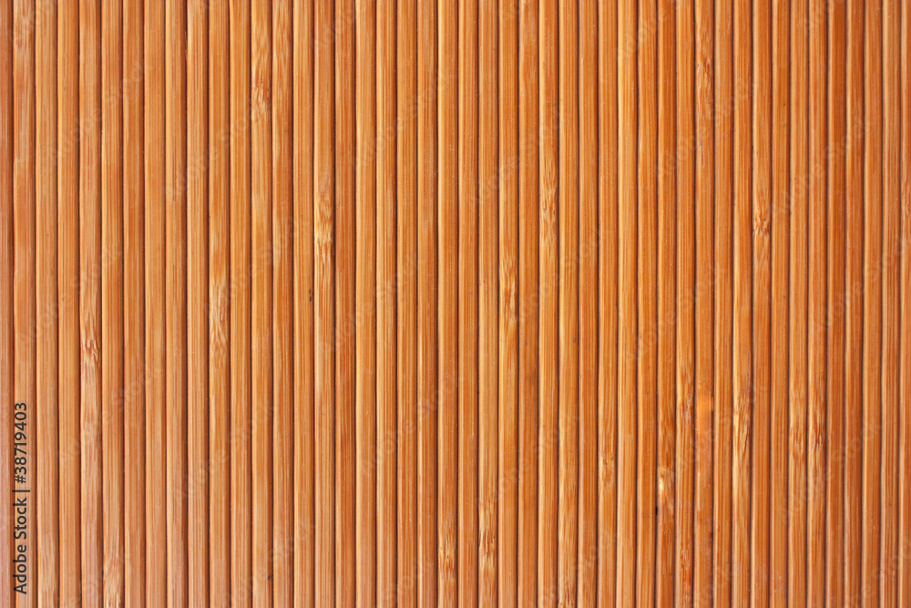 Bamboo texture Bamboo texture