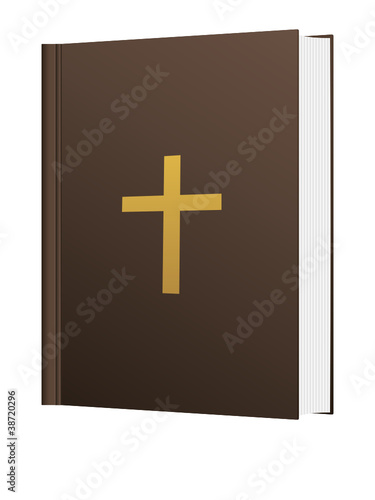 bible