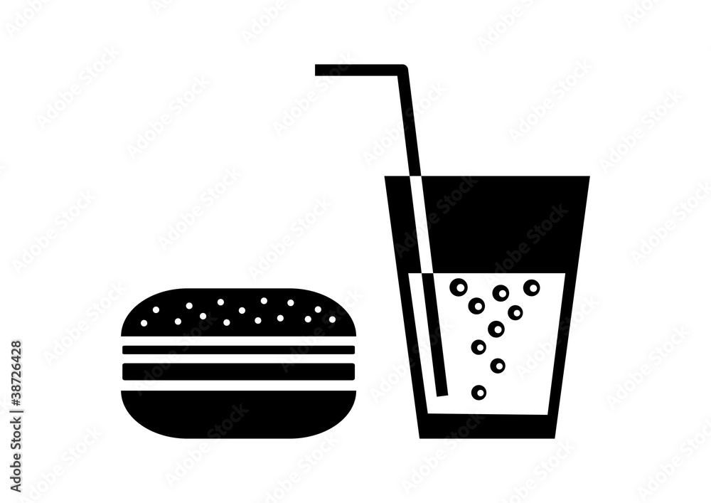 Hamburger icon Hamburger icon