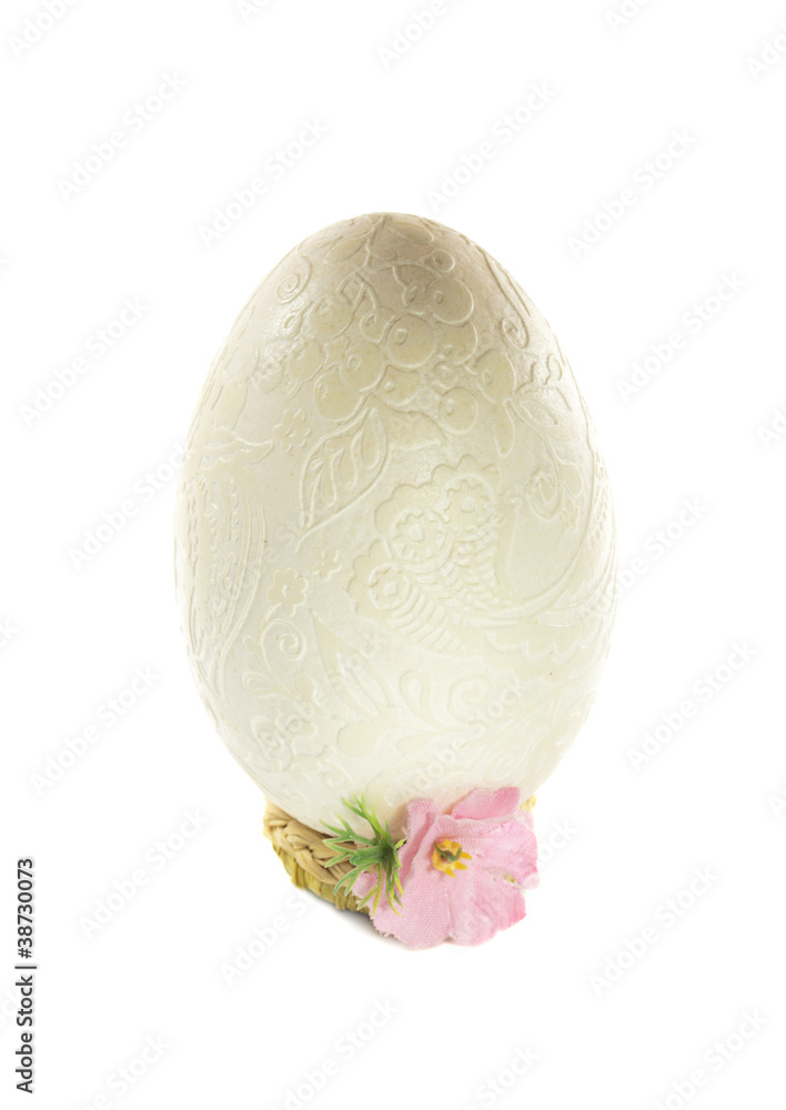 Easter Egg Easter Egg