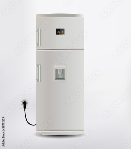 Freezer