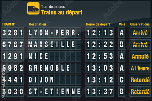 PANNEAU_Depart_Train