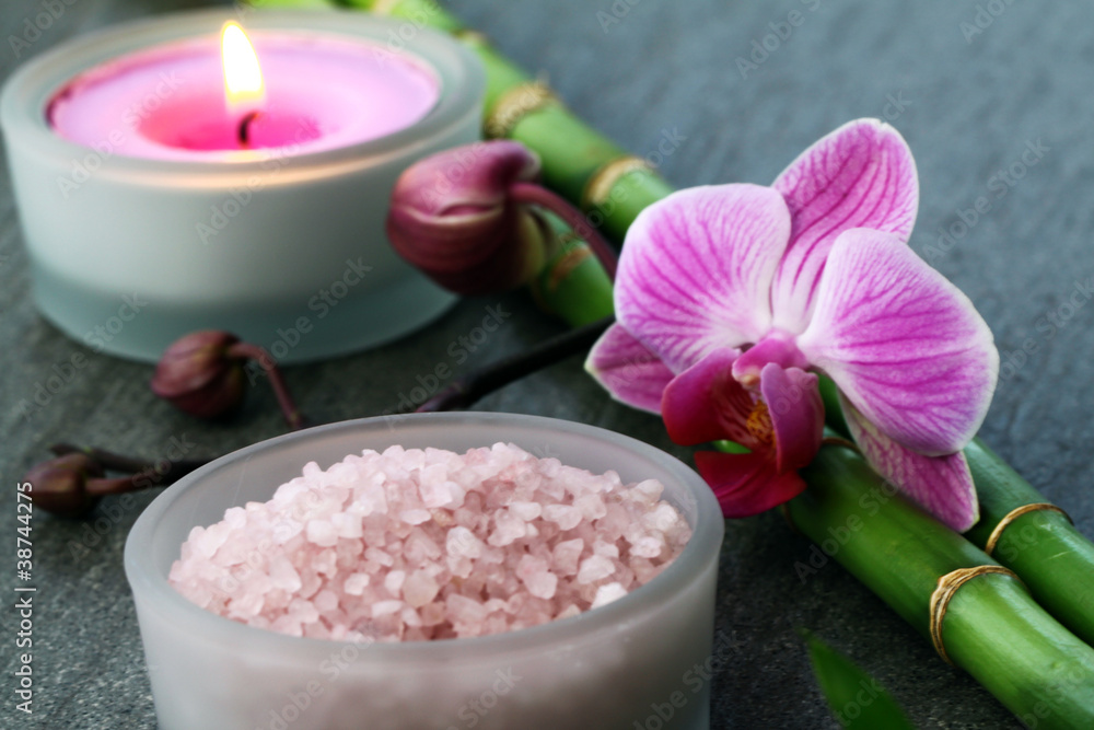 Wellness&Entspannung