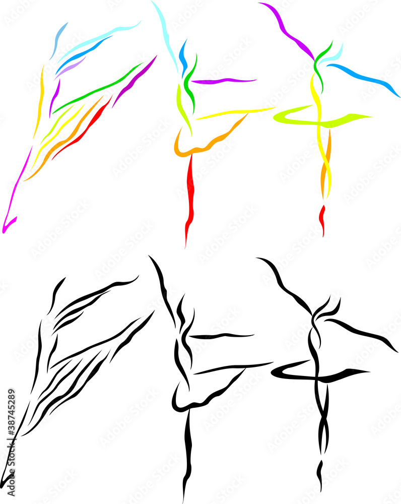 Ballet Art Ballet Art