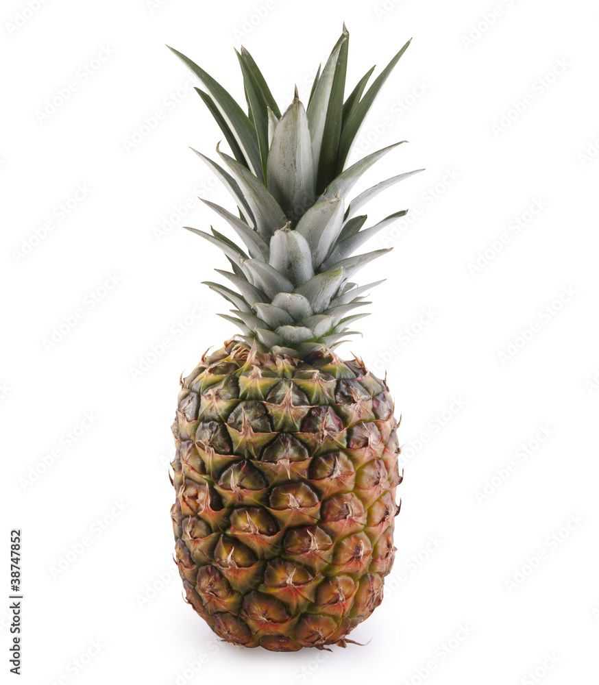 ananas