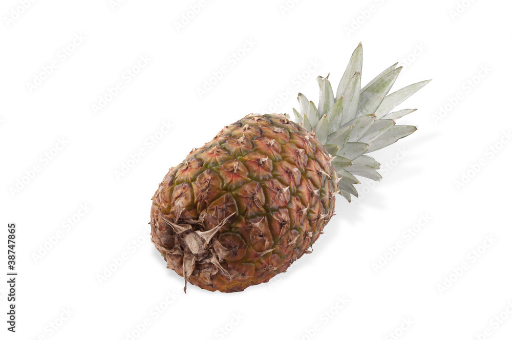 Ananas