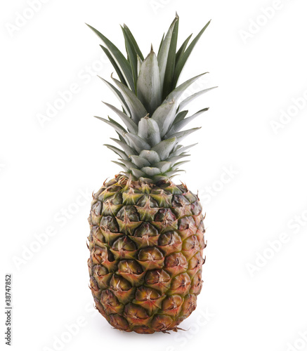 ananas