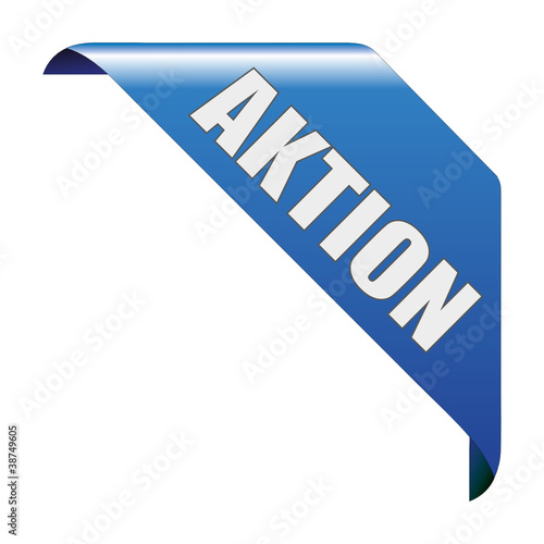 aktion12