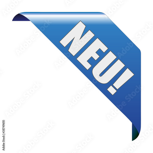 NEU12