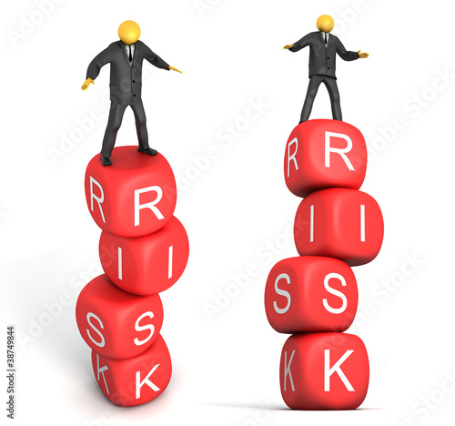 Business Risk