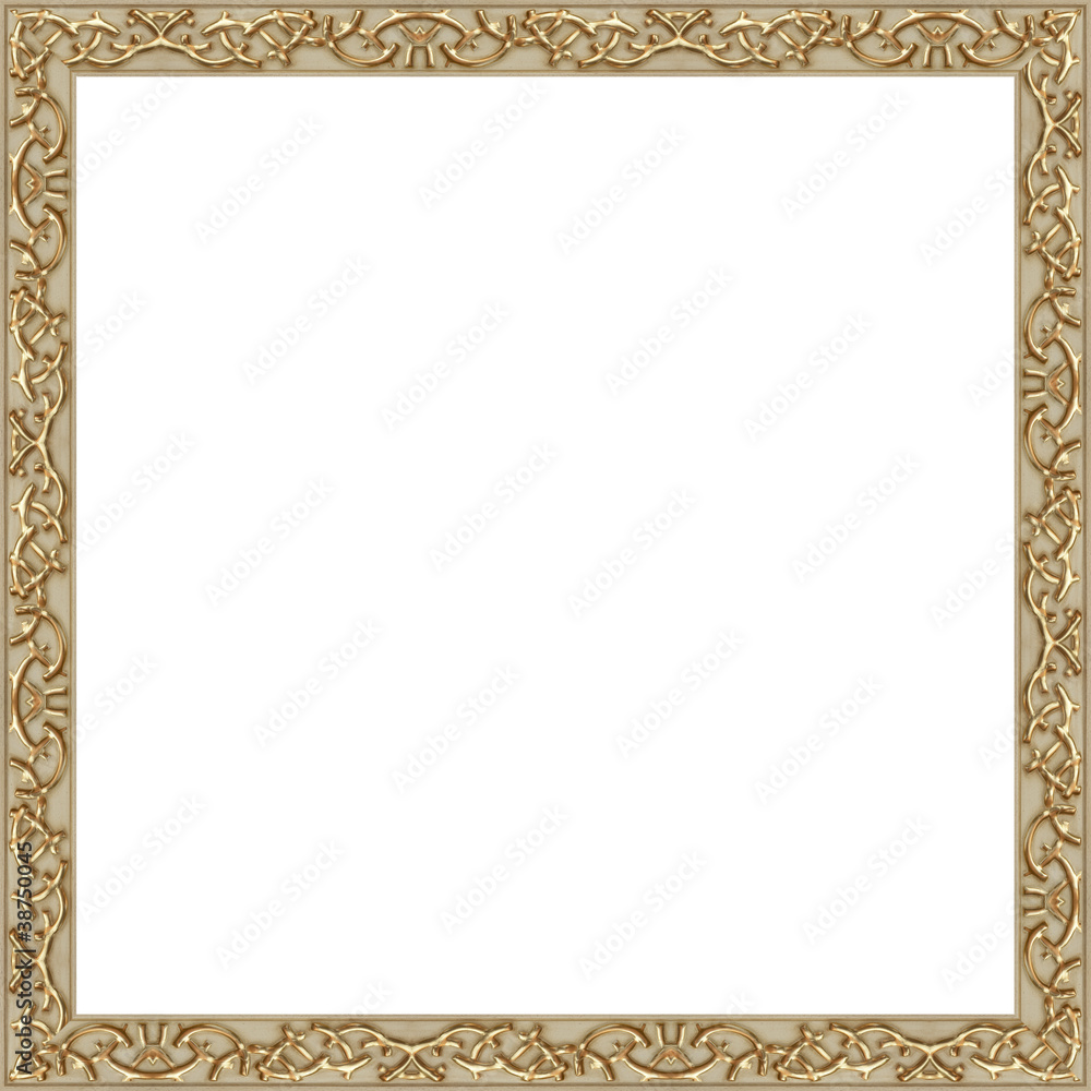 frame frame