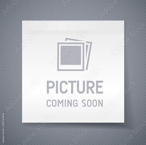 no picture
