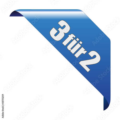 3für212