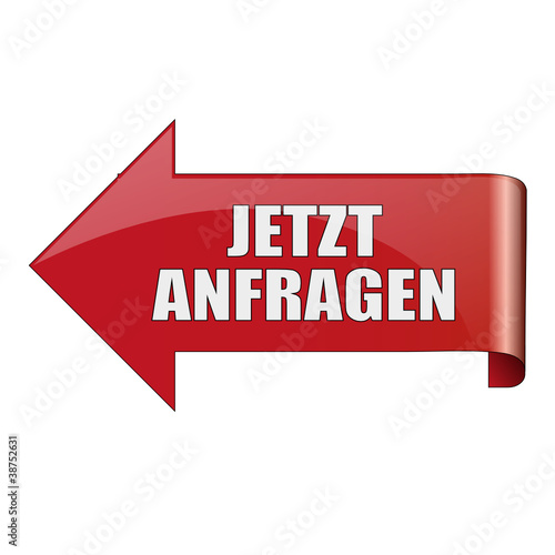 JjetztANFRAGEN12