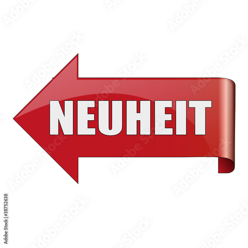 NEUHEIT12