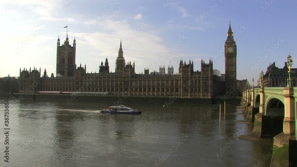 westminster london westminster london