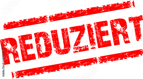 Stempel_REDUZIERT
