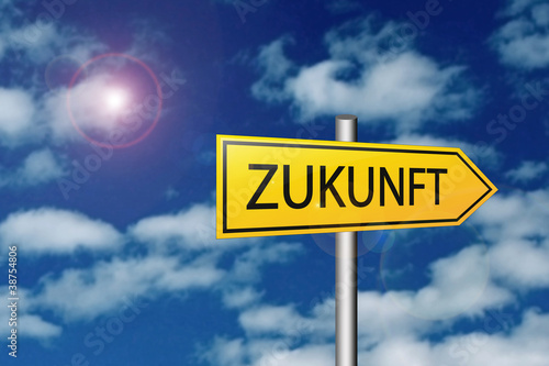 ZUKUNFT12