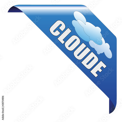cloude12