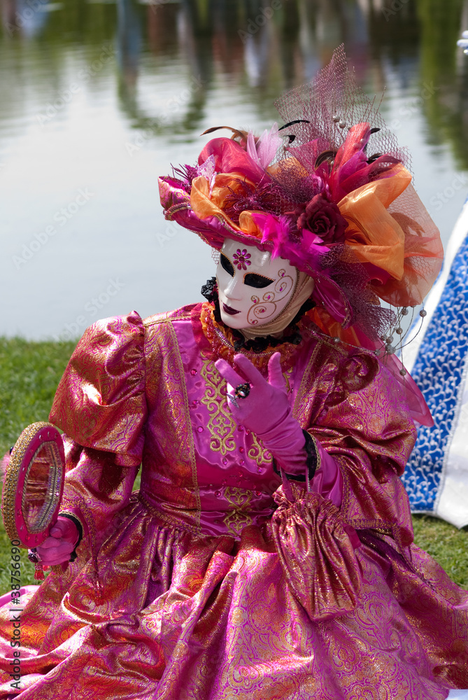 Carnaval Carnaval