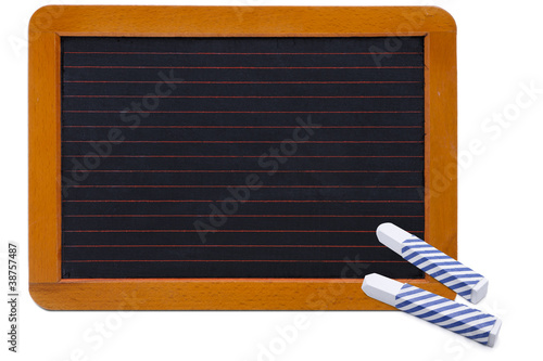 Schreibtafel