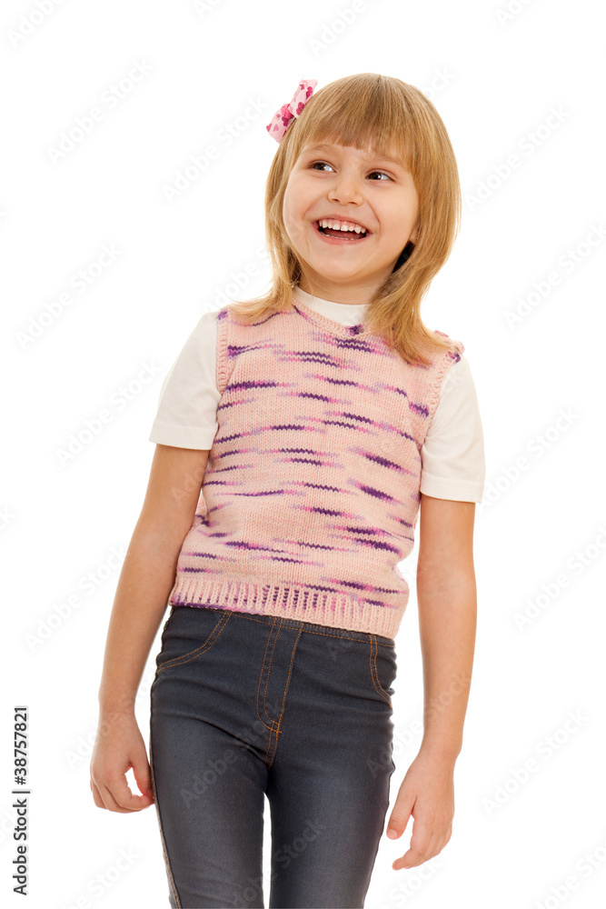 Cheerful event Cheerful event
