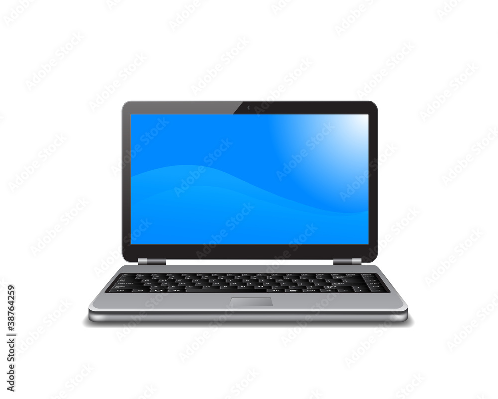 Laptop Laptop