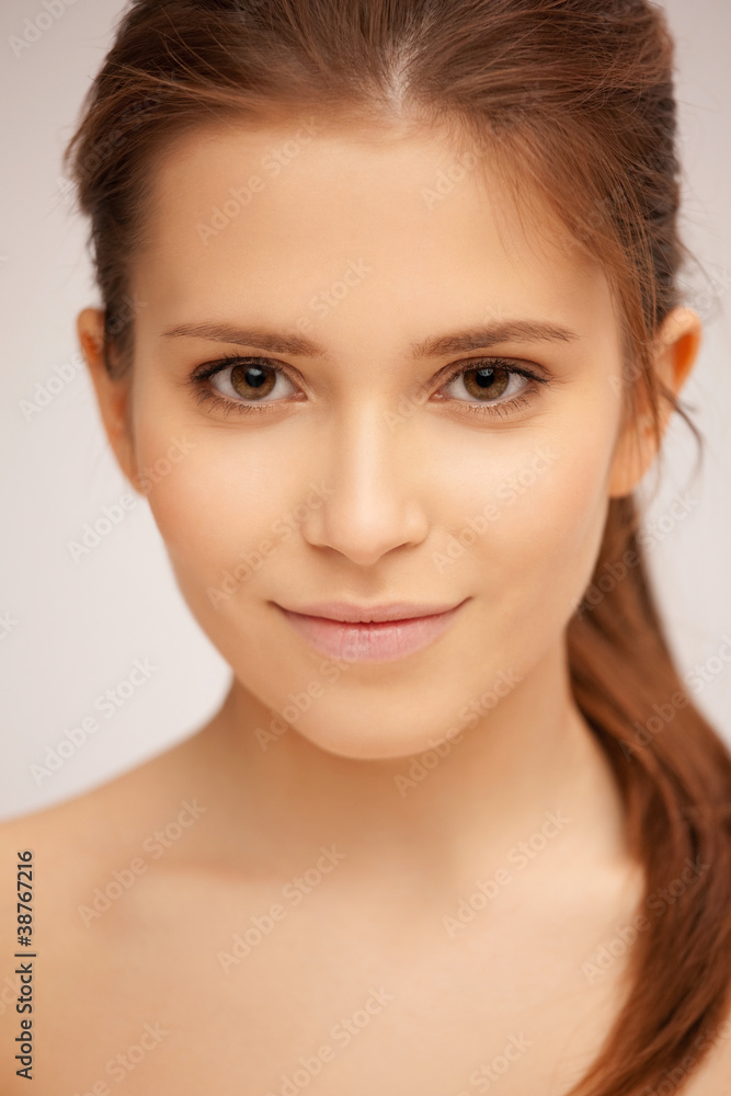beautiful woman beautiful woman