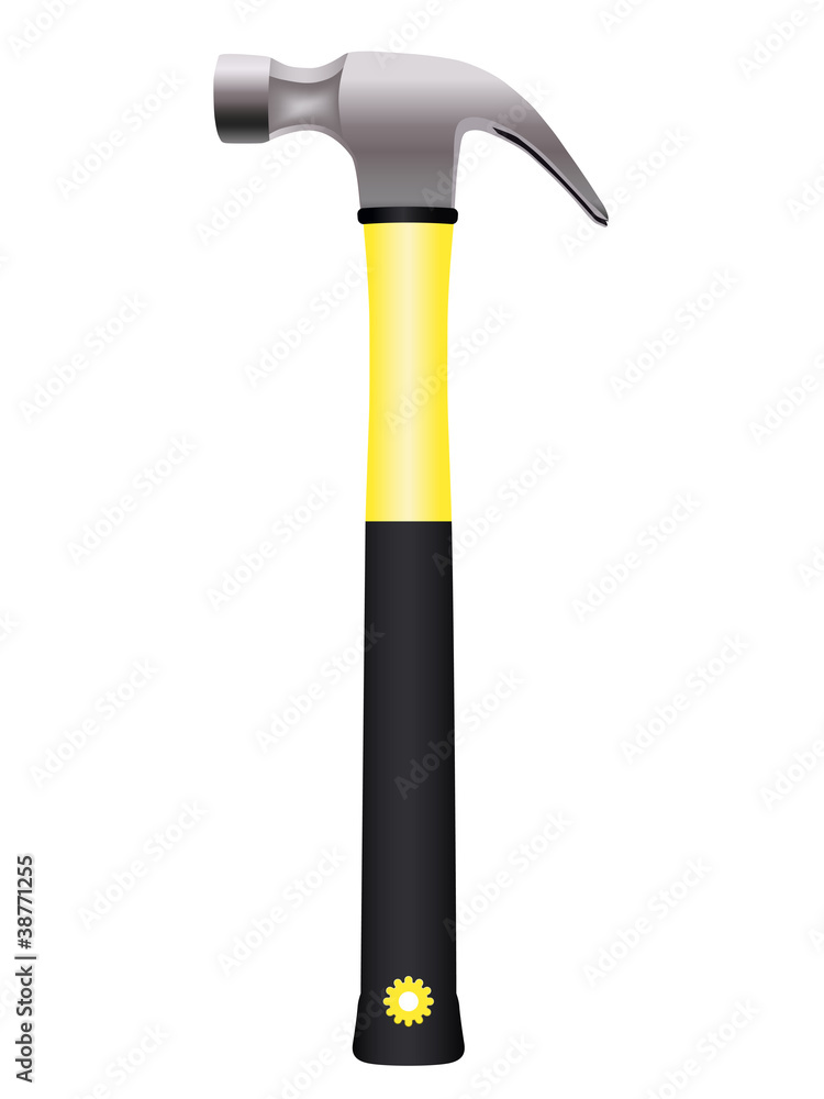 Hammer Hammer
