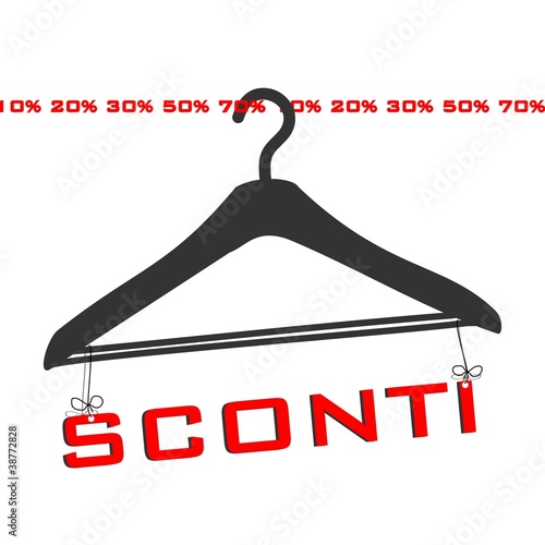 Original discount