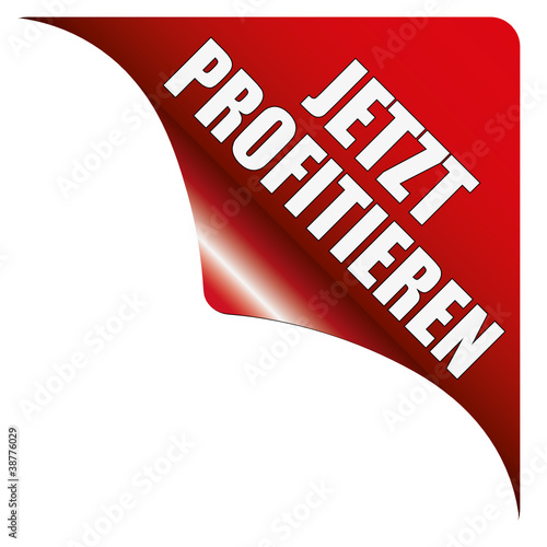 PROFIT12