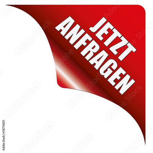 anfrage12