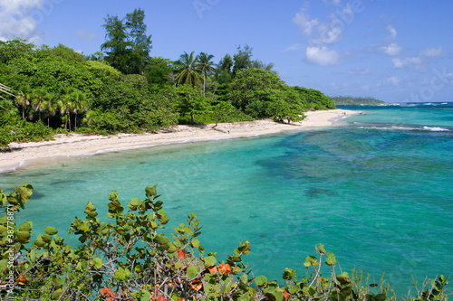Fényképezés spiaggia di Guantanamo