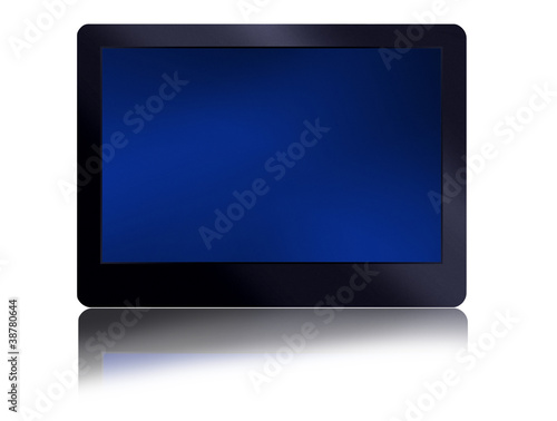 Tablet computer /E-book