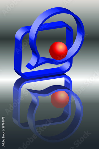 Logo Idee