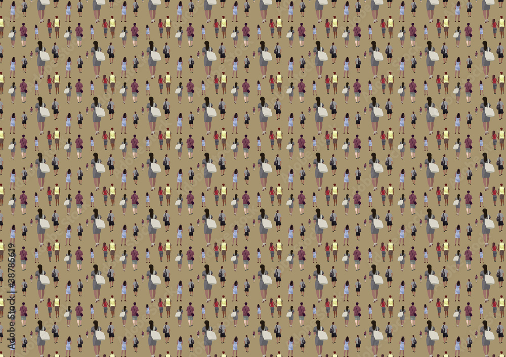 Fototapeta premium текстура