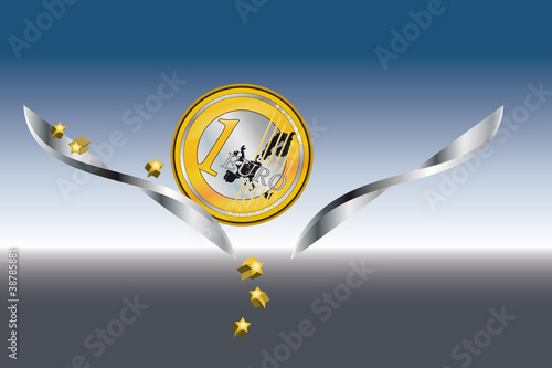 Euro Börse