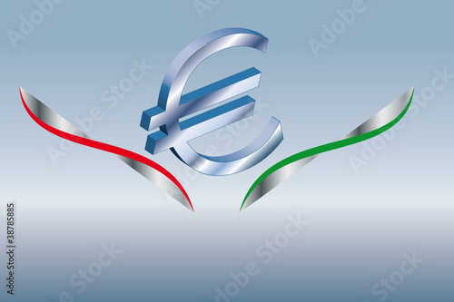 Euro Bär