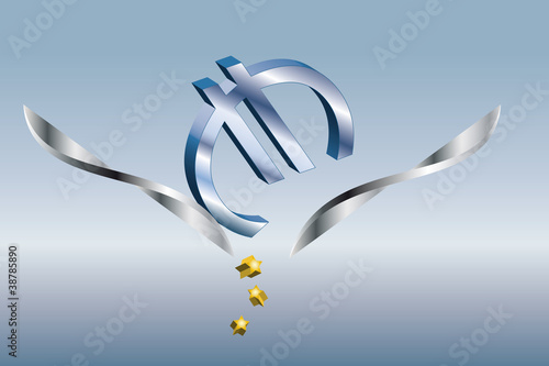 Euro pessimistisch