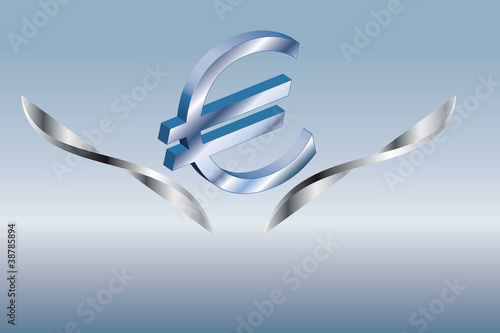 Eurofrage