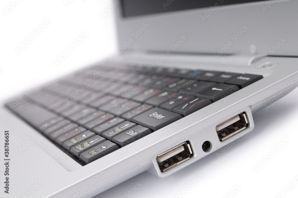 netbook netbook
