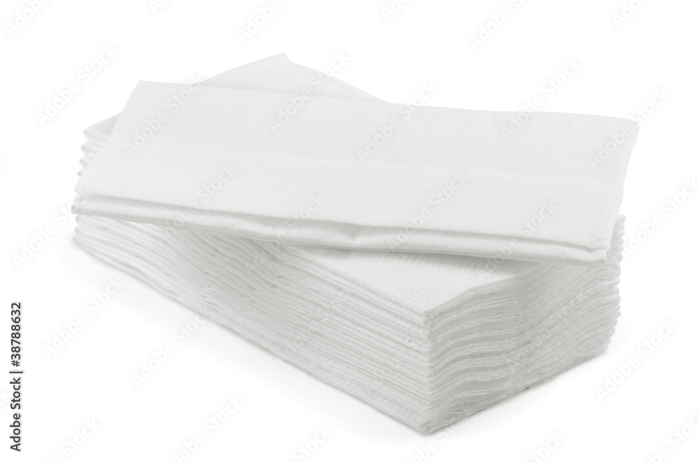 Facial tissue Facial tissue